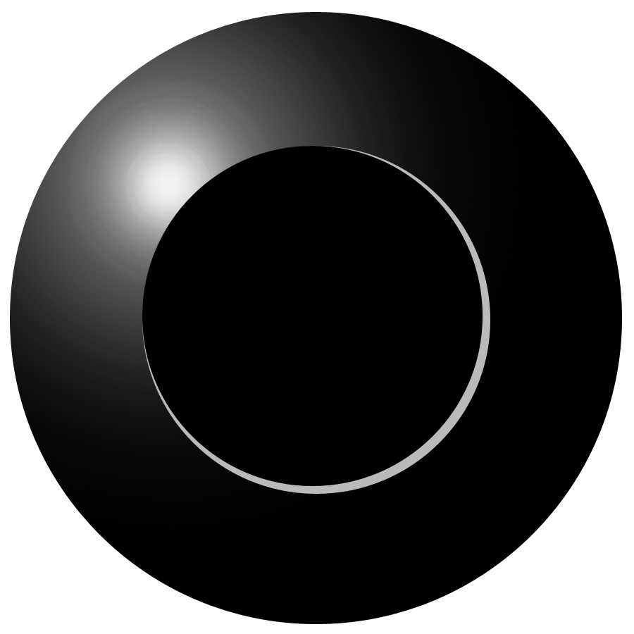 some image